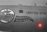 Immagine di WB-29A Bermuda, 1951, secondo 29 filmato di repertorio 65675076420