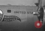 Immagine di WB-29A Bermuda, 1951, secondo 32 filmato di repertorio 65675076420