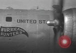 Immagine di WB-29A Bermuda, 1951, secondo 33 filmato di repertorio 65675076420