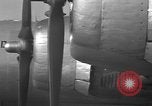 Immagine di WB-29A Bermuda, 1951, secondo 37 filmato di repertorio 65675076420