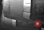 Immagine di WB-29A Bermuda, 1951, secondo 38 filmato di repertorio 65675076420