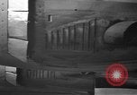 Immagine di WB-29A Bermuda, 1951, secondo 39 filmato di repertorio 65675076420