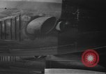 Immagine di WB-29A Bermuda, 1951, secondo 40 filmato di repertorio 65675076420