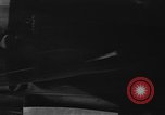 Immagine di WB-29A Bermuda, 1951, secondo 41 filmato di repertorio 65675076420