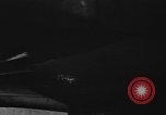 Immagine di WB-29A Bermuda, 1951, secondo 42 filmato di repertorio 65675076420