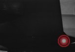 Immagine di WB-29A Bermuda, 1951, secondo 43 filmato di repertorio 65675076420