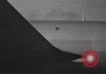 Immagine di WB-29A Bermuda, 1951, secondo 44 filmato di repertorio 65675076420
