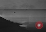 Immagine di WB-29A Bermuda, 1951, secondo 45 filmato di repertorio 65675076420