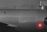 Immagine di WB-29A Bermuda, 1951, secondo 46 filmato di repertorio 65675076420