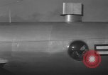 Immagine di WB-29A Bermuda, 1951, secondo 47 filmato di repertorio 65675076420