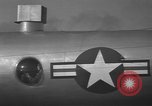 Immagine di WB-29A Bermuda, 1951, secondo 49 filmato di repertorio 65675076420