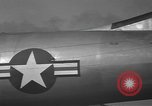 Immagine di WB-29A Bermuda, 1951, secondo 51 filmato di repertorio 65675076420
