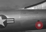 Immagine di WB-29A Bermuda, 1951, secondo 52 filmato di repertorio 65675076420