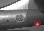 Immagine di WB-29A Bermuda, 1951, secondo 55 filmato di repertorio 65675076420