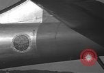 Immagine di WB-29A Bermuda, 1951, secondo 56 filmato di repertorio 65675076420