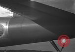 Immagine di WB-29A Bermuda, 1951, secondo 57 filmato di repertorio 65675076420