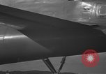 Immagine di WB-29A Bermuda, 1951, secondo 58 filmato di repertorio 65675076420