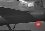 Immagine di WB-29A Bermuda, 1951, secondo 59 filmato di repertorio 65675076420