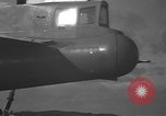 Immagine di WB-29A Bermuda, 1951, secondo 60 filmato di repertorio 65675076420