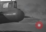 Immagine di WB-29A Bermuda, 1951, secondo 61 filmato di repertorio 65675076420