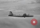 Image WB-29un aéronef les Bermudes, 1951, de la seconde 14 séquences d'archives historiques vidéo 65675076421