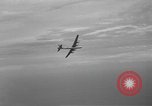 Image WB-29un aéronef les Bermudes, 1951, de la seconde 42 séquences d'archives historiques vidéo 65675076421
