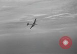 Image WB-29un aéronef les Bermudes, 1951, de la seconde 43 séquences d'archives historiques vidéo 65675076421
