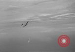 Image WB-29un aéronef les Bermudes, 1951, de la seconde 46 séquences d'archives historiques vidéo 65675076421