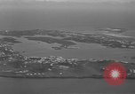 Image WB-29un aéronef les Bermudes, 1951, de la seconde 47 séquences d'archives historiques vidéo 65675076421