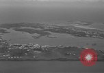 Image WB-29un aéronef les Bermudes, 1951, de la seconde 48 séquences d'archives historiques vidéo 65675076421