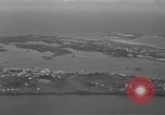 Image WB-29un aéronef les Bermudes, 1951, de la seconde 49 séquences d'archives historiques vidéo 65675076421