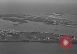 Image WB-29un aéronef les Bermudes, 1951, de la seconde 51 séquences d'archives historiques vidéo 65675076421