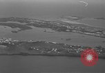 Image WB-29un aéronef les Bermudes, 1951, de la seconde 52 séquences d'archives historiques vidéo 65675076421