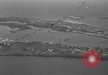 Image WB-29un aéronef les Bermudes, 1951, de la seconde 53 séquences d'archives historiques vidéo 65675076421