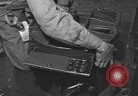 Image WB-29un aéronef les Bermudes, 1951, de la seconde 55 séquences d'archives historiques vidéo 65675076421