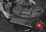 Image WB-29un aéronef les Bermudes, 1951, de la seconde 60 séquences d'archives historiques vidéo 65675076421