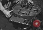 Image WB-29un aéronef les Bermudes, 1951, de la seconde 61 séquences d'archives historiques vidéo 65675076421