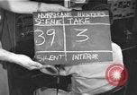 Image of Joint Hurricane Warning Center Miami Florida USA, 1951, second 1 stock footage video 65675076423