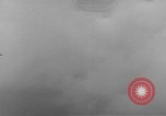 Image of Joint Hurricane Warning Center Miami Florida USA, 1951, second 52 stock footage video 65675076423