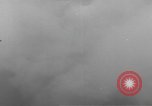 Image of Joint Hurricane Warning Center Miami Florida USA, 1951, second 53 stock footage video 65675076423