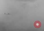 Image of Joint Hurricane Warning Center Miami Florida USA, 1951, second 54 stock footage video 65675076423