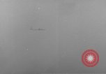 Image of Joint Hurricane Warning Center Miami Florida USA, 1951, second 55 stock footage video 65675076423