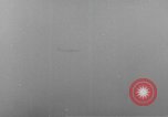Image of Joint Hurricane Warning Center Miami Florida USA, 1951, second 56 stock footage video 65675076423