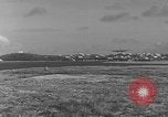 Image of WB-29A Superfortress Bermuda, 1951, second 15 stock footage video 65675076425