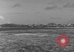 Image of WB-29A Superfortress Bermuda, 1951, second 17 stock footage video 65675076425
