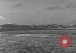 Image of WB-29A Superfortress Bermuda, 1951, second 19 stock footage video 65675076425