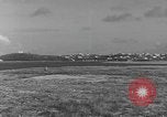 Image of WB-29A Superfortress Bermuda, 1951, second 20 stock footage video 65675076425