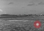 Image of WB-29A Superfortress Bermuda, 1951, second 21 stock footage video 65675076425