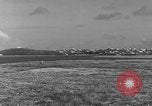 Image of WB-29A Superfortress Bermuda, 1951, second 22 stock footage video 65675076425