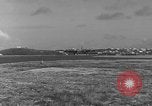 Image of WB-29A Superfortress Bermuda, 1951, second 25 stock footage video 65675076425